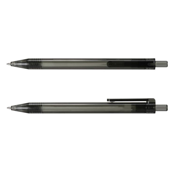 Picture of RPET Pen