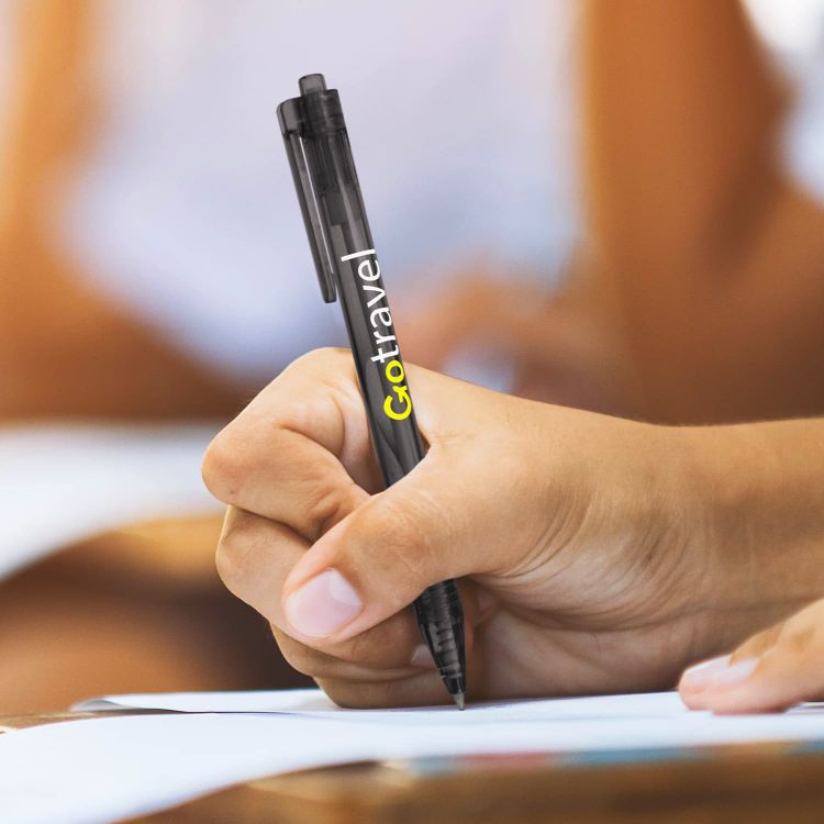 Picture of RPET Pen
