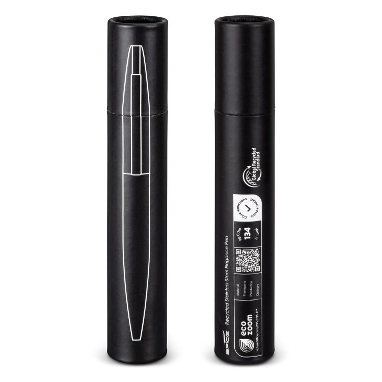 Picture of SPICE Elegance Pen