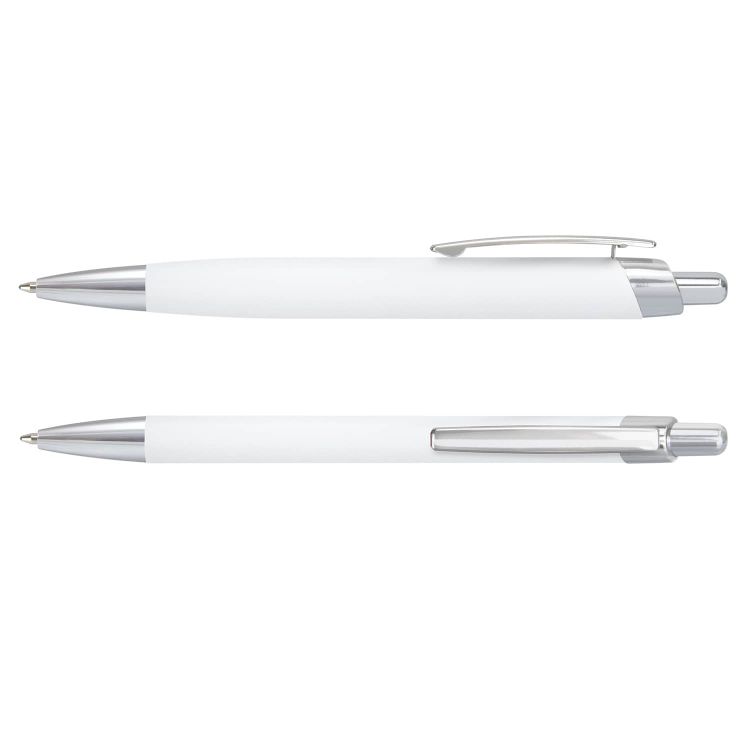 Picture of Lexington Pen