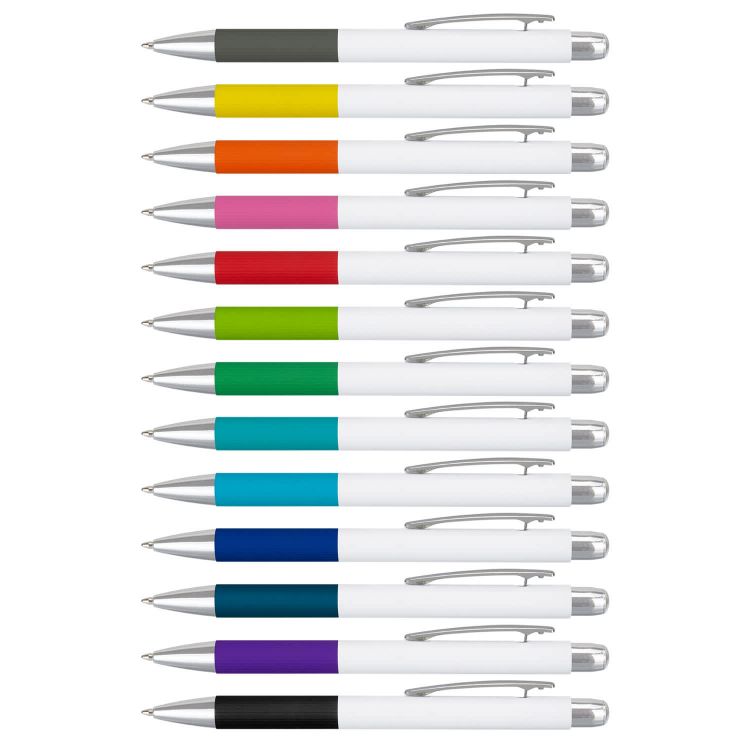 Picture of Bravo Pen