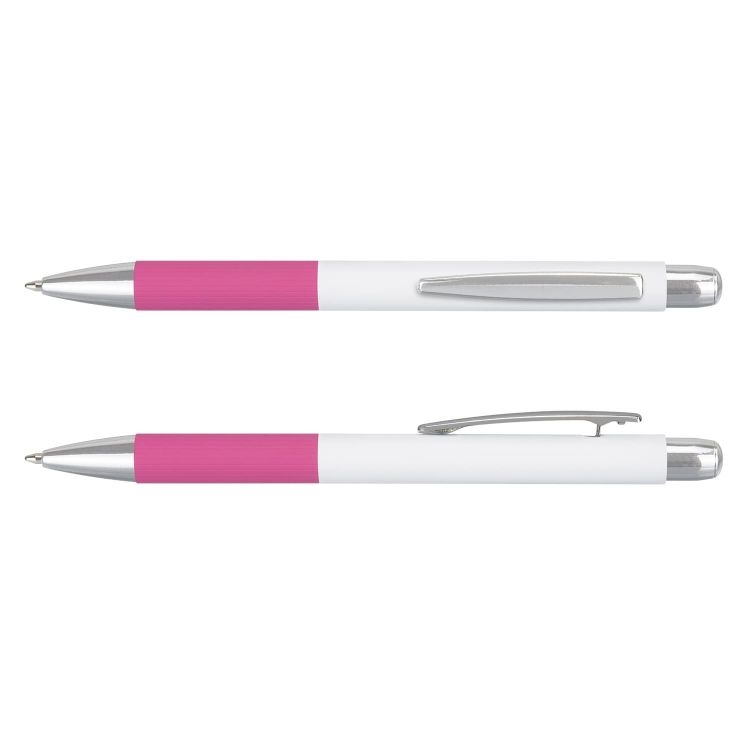 Picture of Bravo Pen