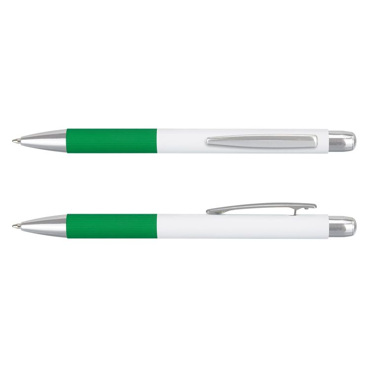 Picture of Bravo Pen