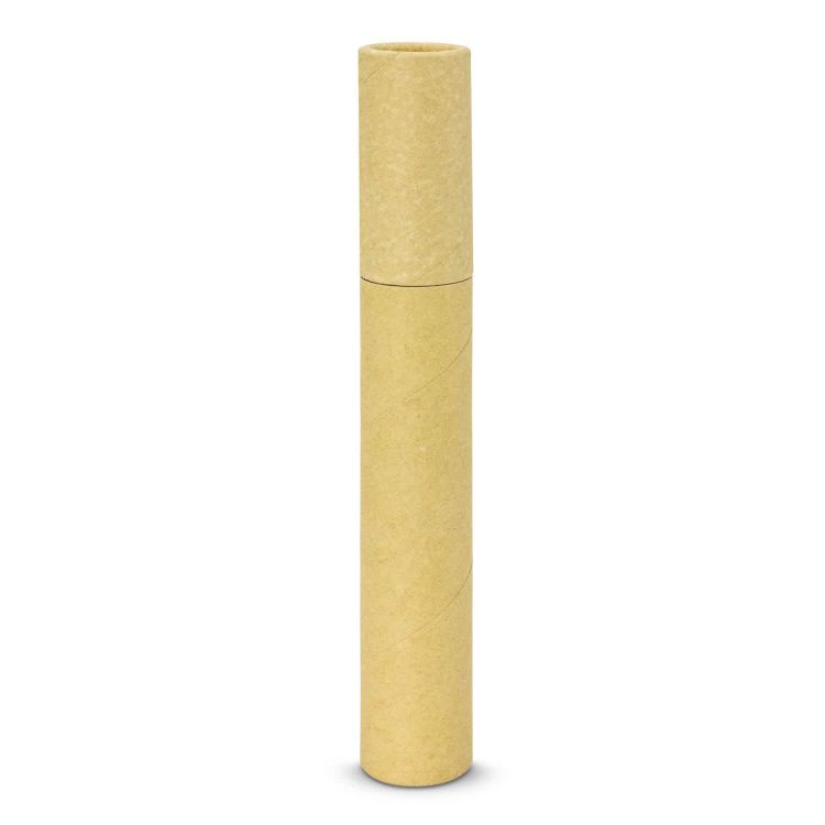 Picture of Kraft Pen and Pencil Set