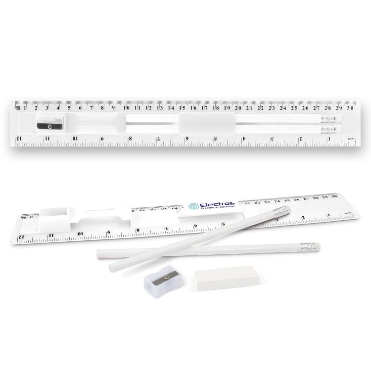 Picture of Stationery Set