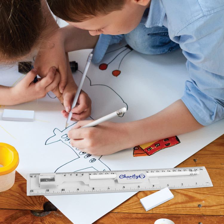 Picture of Stationery Set