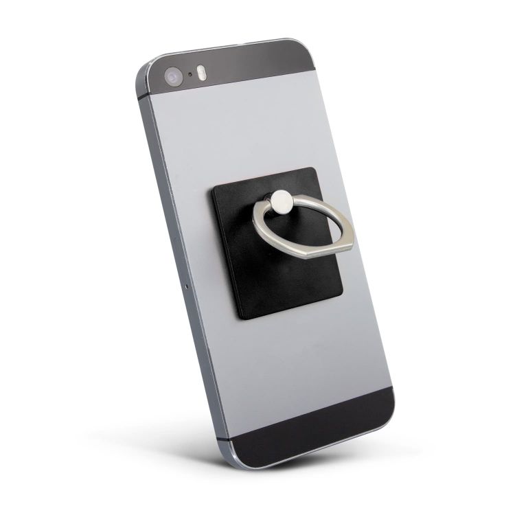 Picture of Vega Phone Grip