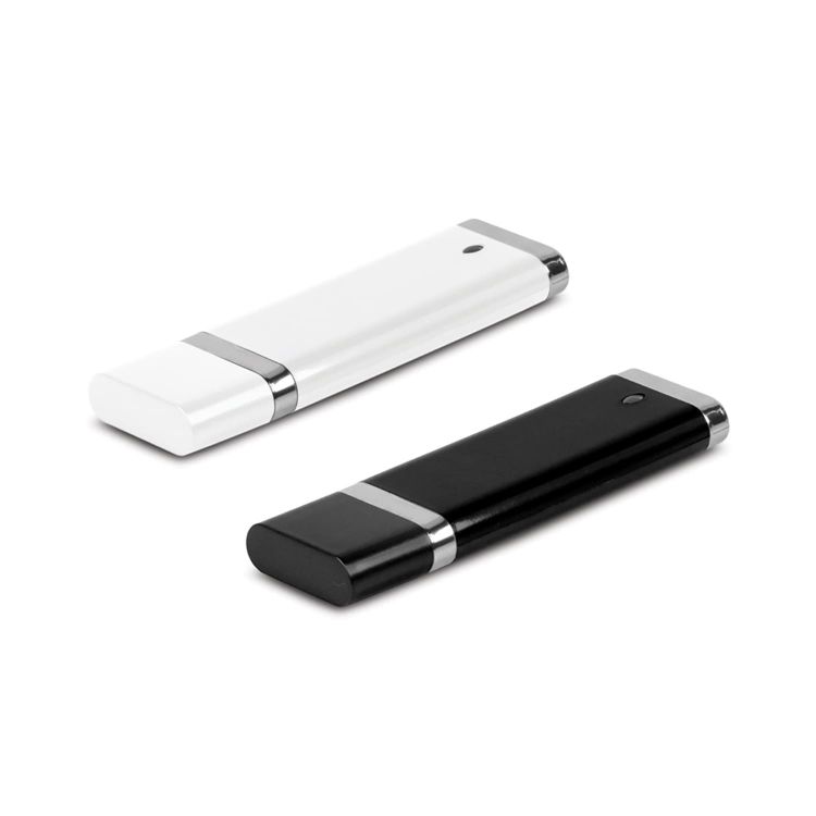 Picture of Quadra 4GB Flash Drive
