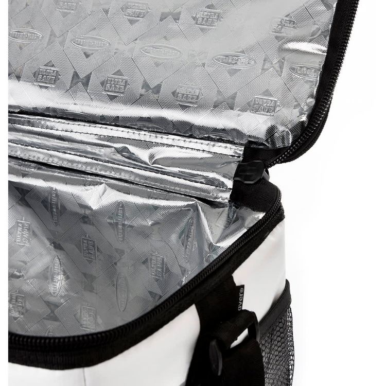 Picture of Arctic Zone Deep Freeze Titan 24 Can Cooler 19L