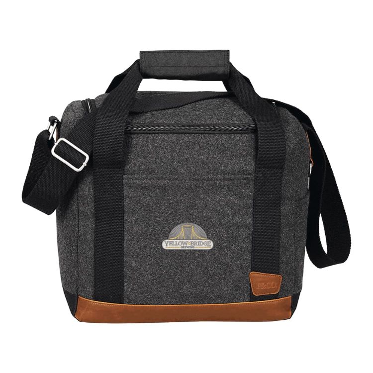 Picture of Field & Co. Campster 12 Bottle Craft Cooler 15L