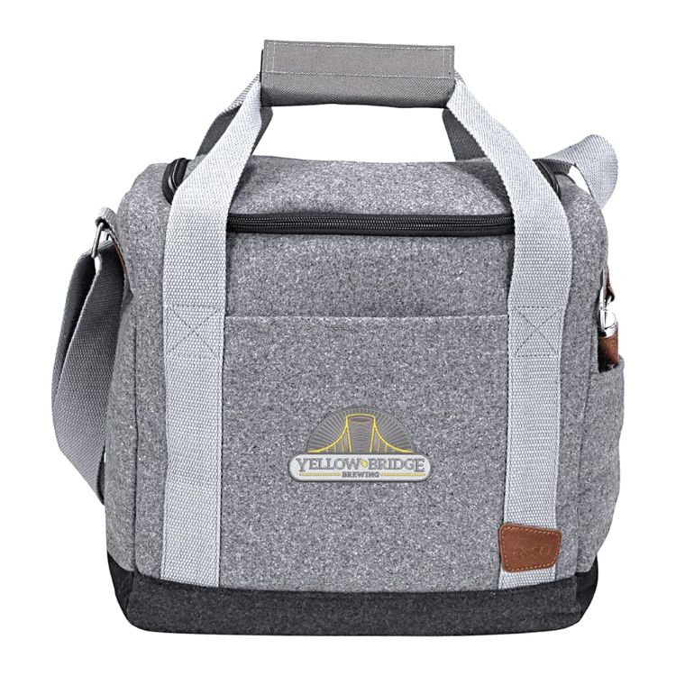 Picture of Field & Co. Campster 12 Bottle Craft Cooler 15L