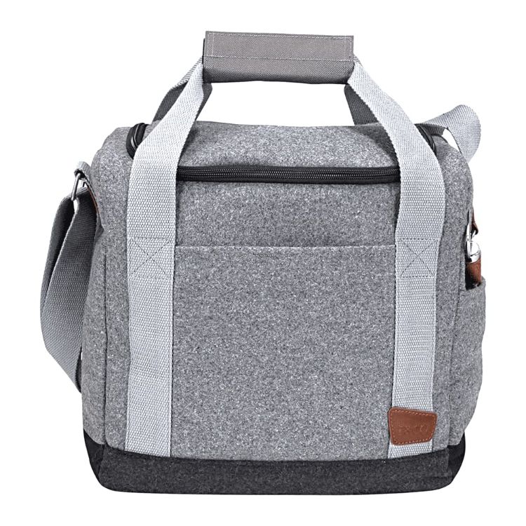 Picture of Field & Co. Campster 12 Bottle Craft Cooler 15L