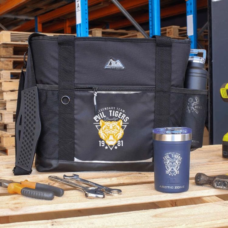 Picture of Arctic Zone Crib Cooler 21L