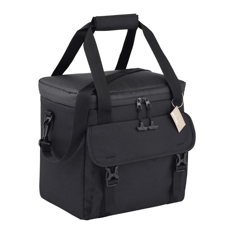 Picture of Alfresco Recycled 24 Can Event Cooler - 18.5L