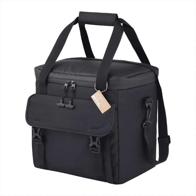 Picture of Alfresco Recycled 24 Can Event Cooler - 18.5L
