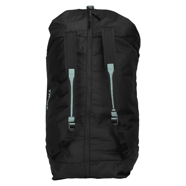 Picture of Thule GoPack 28" Cargo Duffel w/ Mid Blue Accent