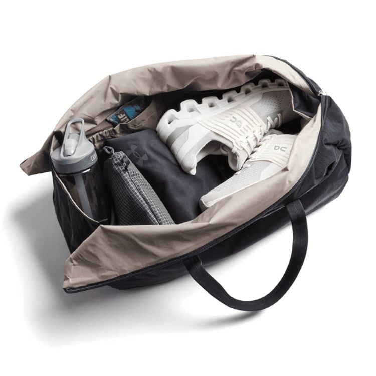 Picture of Bellroy Lite Duffel