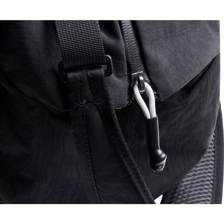Picture of Bellroy Lite Duffel