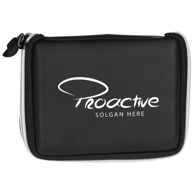 Picture of Travel Set