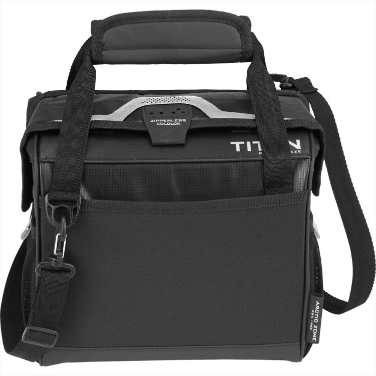 Picture of Arctic Zone Titan Deep Freeze Lunch Cooler 13L