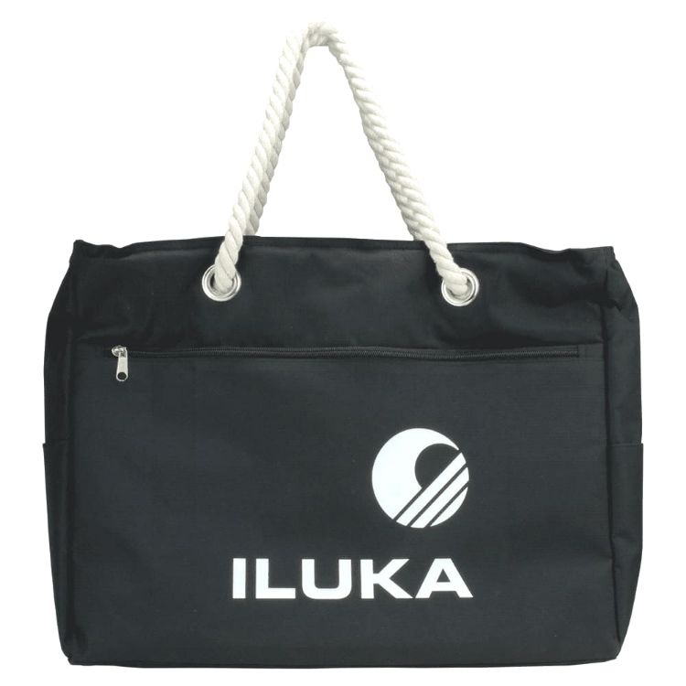 Picture of Trekk Destin Waterproof Beach Bag 26L