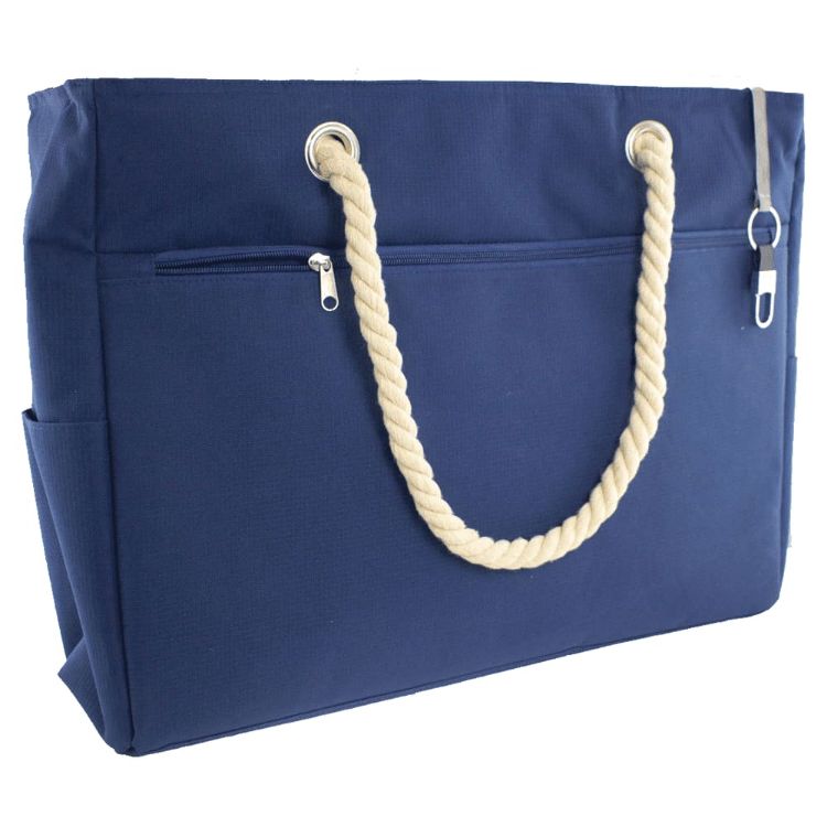 Picture of Trekk Destin Waterproof Beach Bag 26L