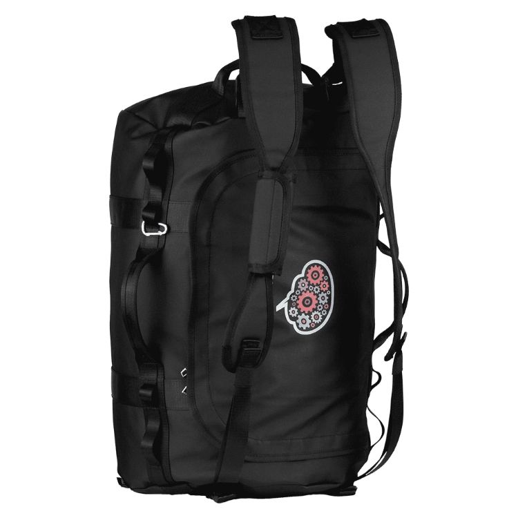 Picture of Trekk Stout Workman Duffel 45L