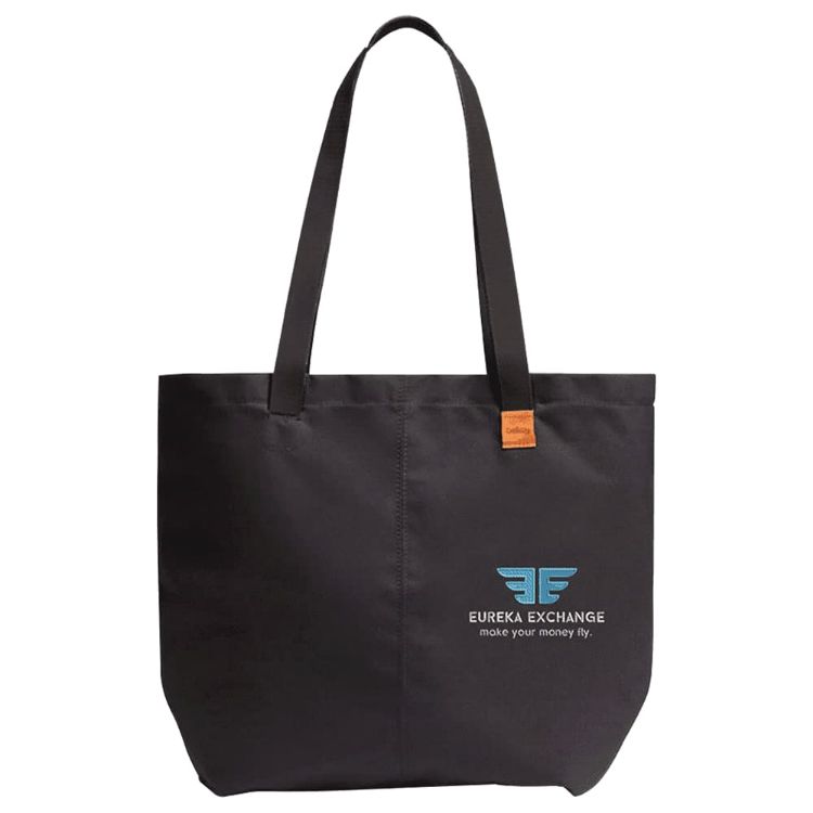 Picture of Bellroy Market Tote