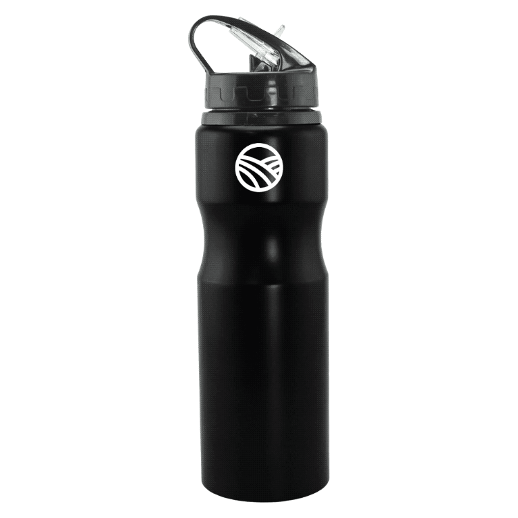 Picture of Loki 2.0 830ml Aluminium Sports Bottle