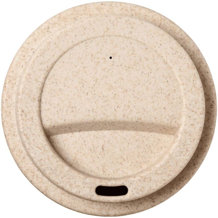 Picture of Carry Cup 350ml - Bamboo Mix