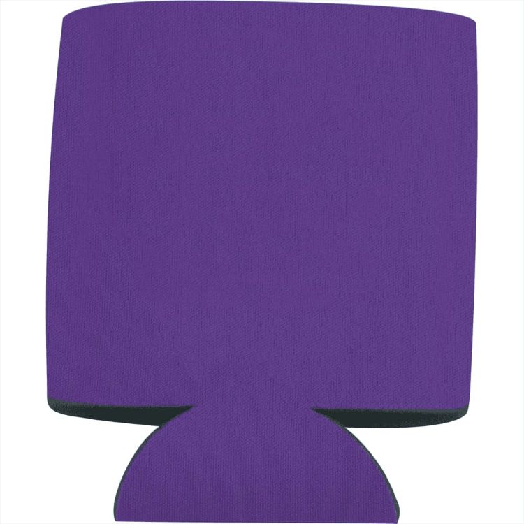 Picture of Collapsible Can Insulator 350ml