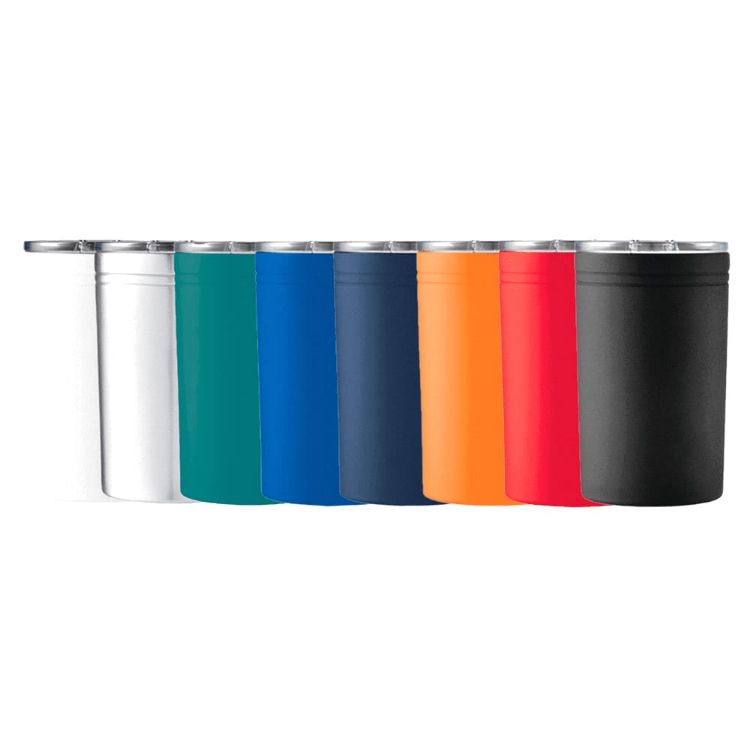 Picture of Sherpa Vacuum Tumbler 325ml
