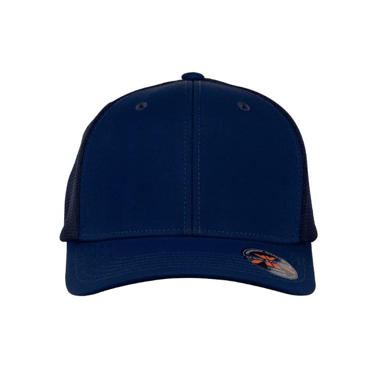 Picture of Stealth Mesh Flex Cap