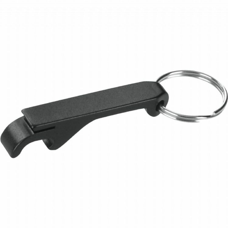 Picture of Aluminium Bottle / Can Opener
