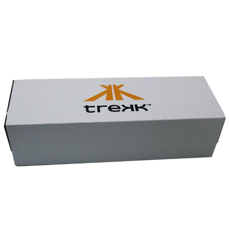 Picture of Trekk Torch w/ Compass