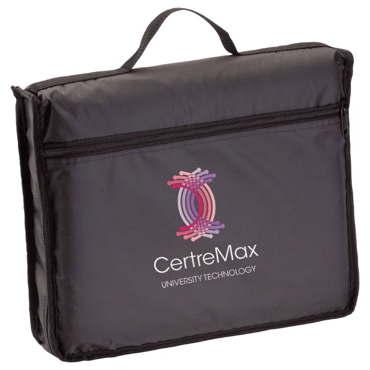 Picture of Picnic Rug In Carry Bag