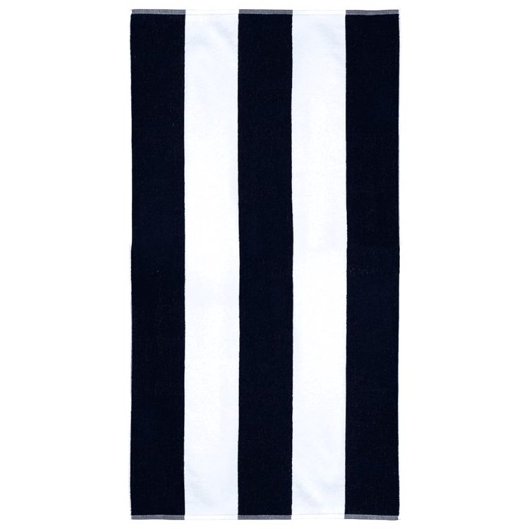 Picture of Cotton Beach Towel