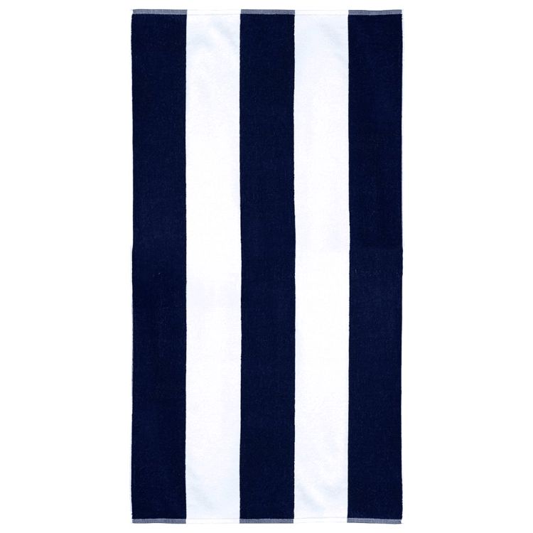 Picture of Cotton Beach Towel