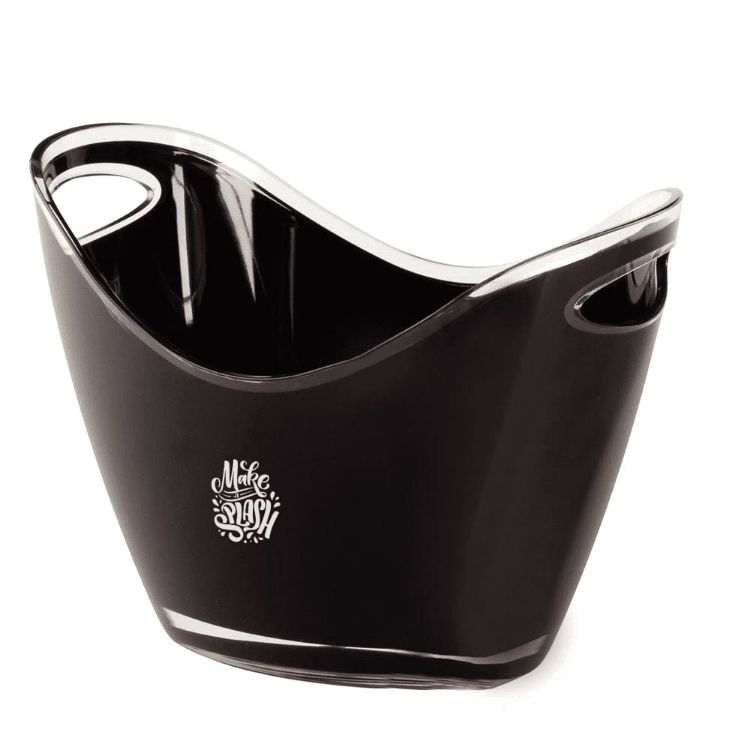Picture of Ice Bucket