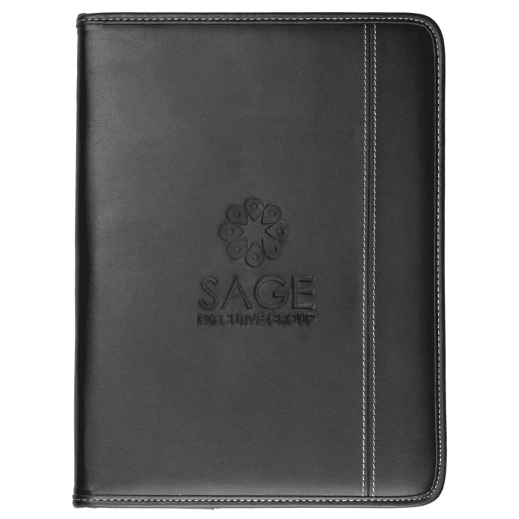 Picture of A4 Pad Cover