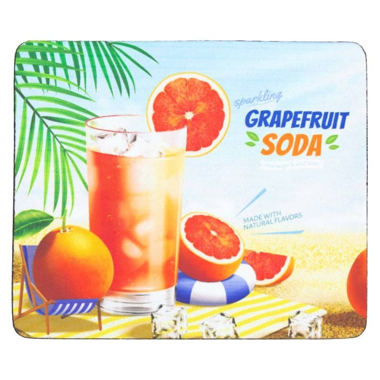 Picture of Mousemate Mouse Pad