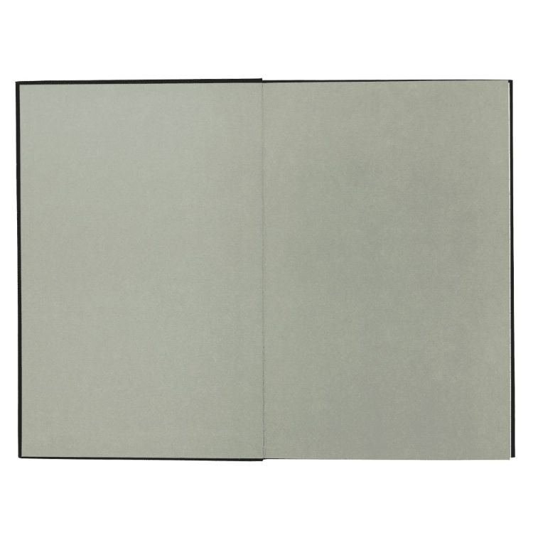 Picture of Colour Pop JournalBook