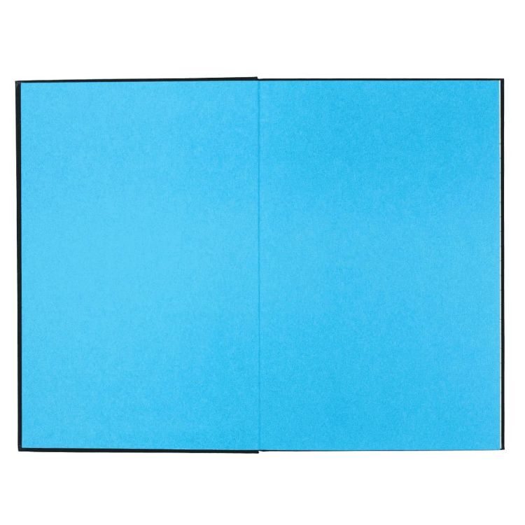 Picture of Colour Pop JournalBook