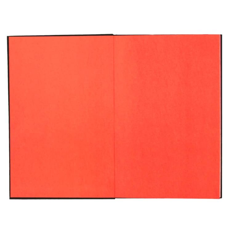 Picture of Colour Pop JournalBook