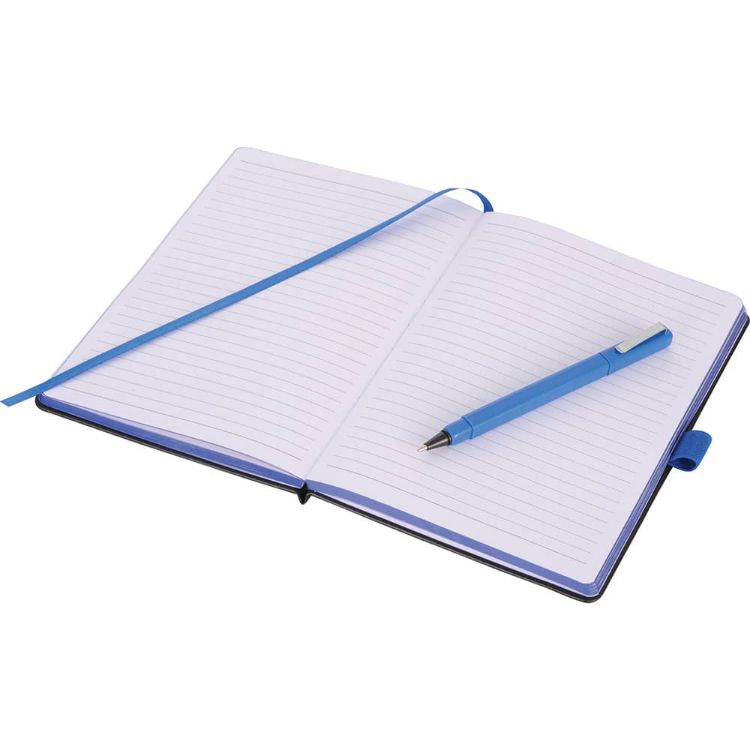 Picture of Nova Color Pop Bound JournalBook