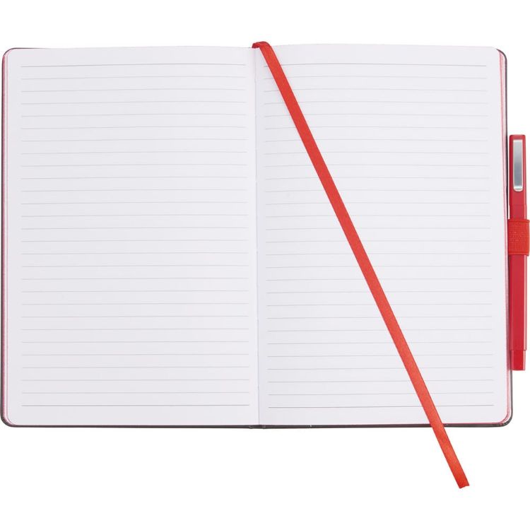 Picture of Nova Color Pop Bound JournalBook