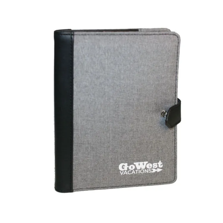 Picture of Trekk Journal Book