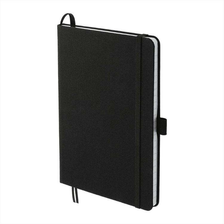 Picture of Recycled Marine Bound JournalBook