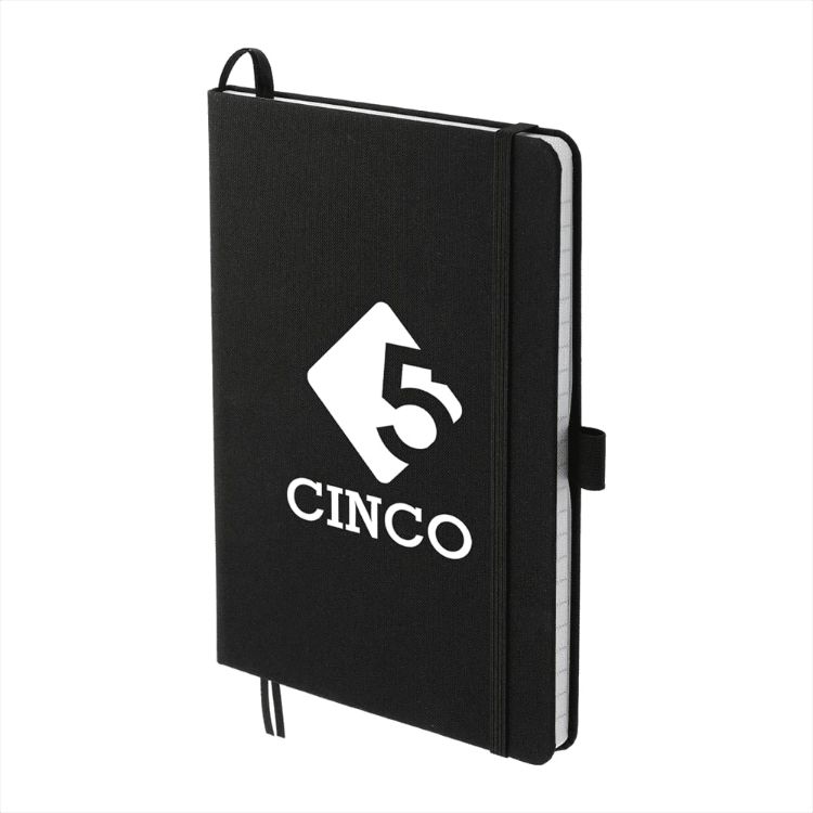 Picture of Recycled Marine Bound JournalBook