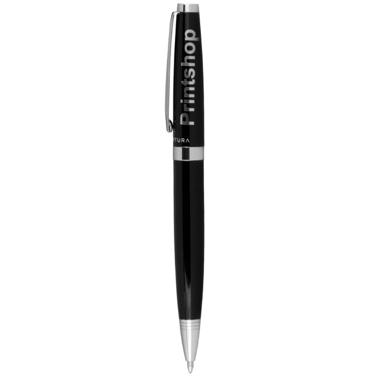 Picture of Scriptura Gift Set